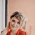 Jenn Garrett's profile image