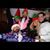Luis Martinez's profile image