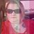 Tayler Campbell's profile image