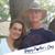Jamie Raquel Crowe's profile image