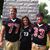Jennifer Morgan Blakeman's profile image