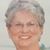 Phyllis Vuillermet's profile image