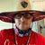 Spencer Gaye's profile image