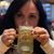 Toni O'Dell's profile image
