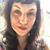 Molly Moloney Shumar's profile image