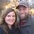 Emily Hurley Magers's profile image