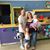 Jenny Lape's profile image