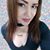 Mich Rosas's profile image