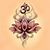 Carrie Lyphardt's profile image