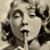 Sally Hull's profile image