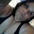 Yasmin Santana's profile image