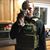 Jay Martin's profile image