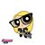 Pam Carlson's profile image