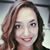 Rebecca Valerio's profile image