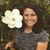 Laura Pattawi's profile image