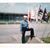 Richard Pringle's profile image
