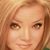 Jennifer Wickline Madden's profile image