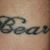 Sherelle McCarley-Kreusch's profile image