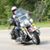 Susan Perney's profile image