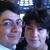 Eduardo Beltran's profile image