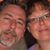 Nancy Beth Morrison's profile image
