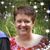 Michelle Walker's profile image