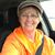Connie Sue Puckett's profile image