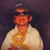 Levi James Decelles's profile image
