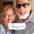 Mary Elizabeth Saxon's profile image