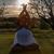 Kelly Brown Corazzi's profile image
