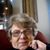 Pat Spiker's profile image