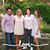 Tammy Stewart- Terrel's profile image