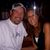Cari Jo Nelsen's profile image