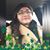 Sandy Quiroz's profile image