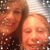 Janet Mann's profile image