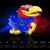 Bruce Watson's profile image