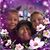 Sars Sarson's profile image