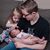 Paxton N Jessika Chatfield's profile image