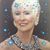 Barbie Stott's profile image