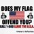 Ed Hopp's profile image