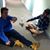 Calvin Chen's profile image