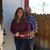 Carin Roark-Abbott's profile image