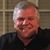 Marc Hardesty's profile image