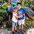 Shaylyn Cornelissen's profile image