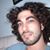 David Mosseri's profile image