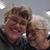 Kimberly Cooley's profile image