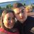 Alicia McCready's profile image