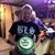 Aaron Lach's profile image