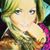 Kendra Anastasia Dansereau's profile image