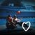Jess Tedeschi's profile image